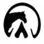 Big Hoof Horse Rescue and Sanctuary Inc.