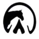 Big Hoof Horse Rescue and Sanctuary Inc.