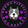 Pound Pitties Dog Rescue