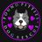 Pound Pitties Dog Rescue