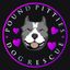 Pound Pitties Dog Rescue