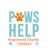 Paws Help