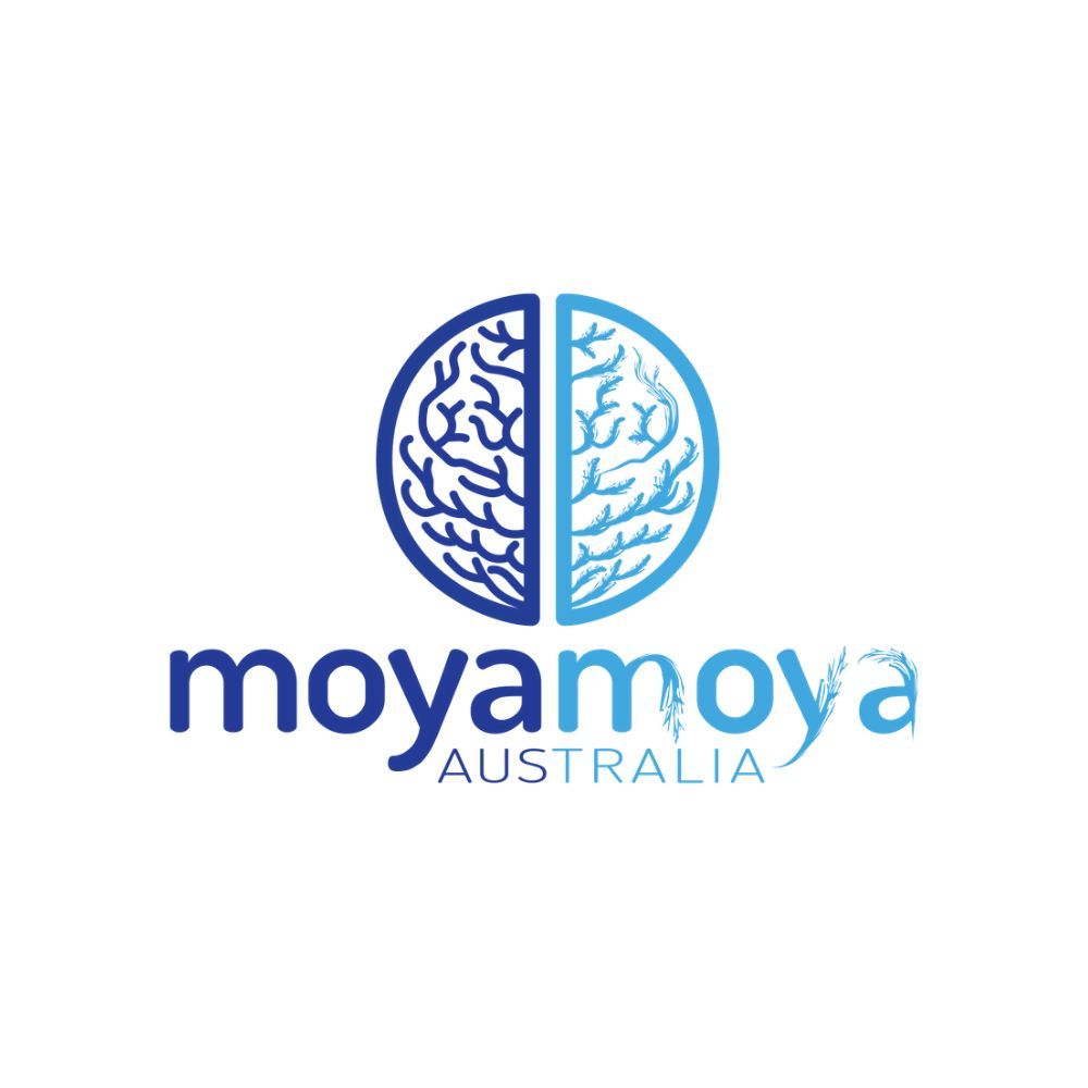 Moyamoya Australia