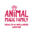 The National Association of Pet Health CIC