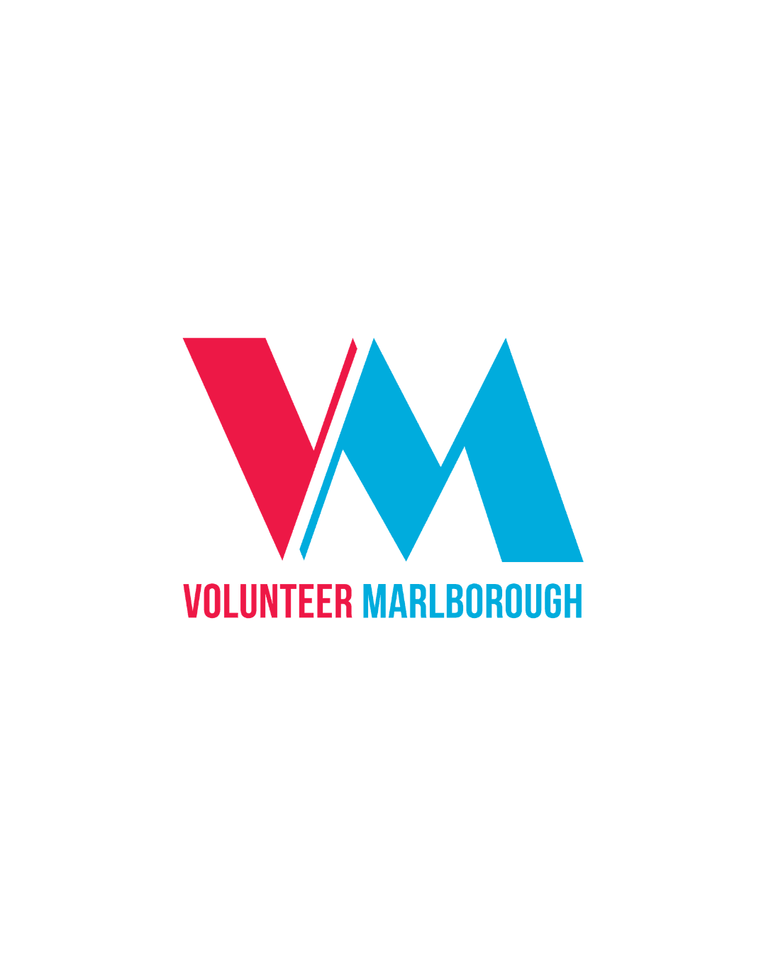 Volunteer Marlborough Charitable Trust