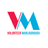 Volunteer Marlborough Charitable Trust