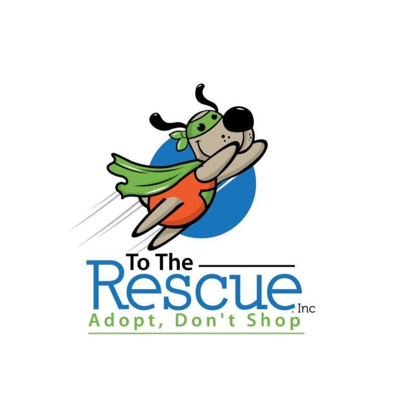 To The Rescue, Inc