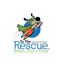 To The Rescue, Inc