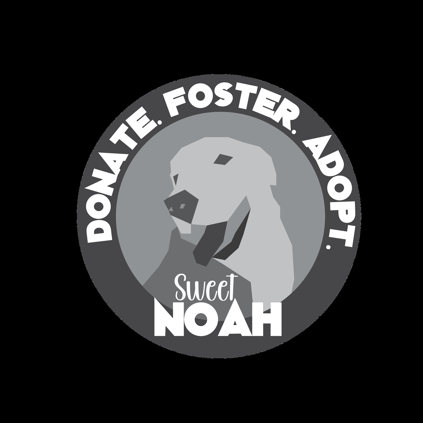Sweet Noah Animal Rescue