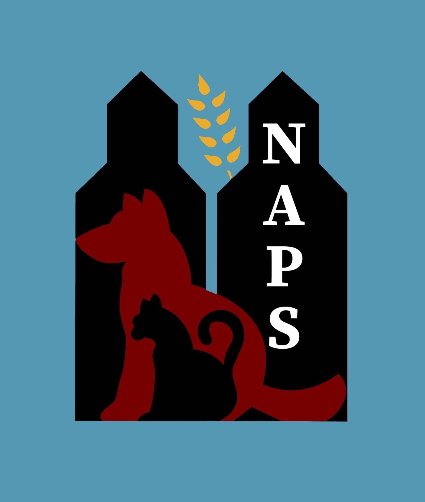 Nanton Animal Protection Society NAPS