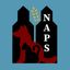 Nanton Animal Protection Society NAPS