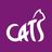 Deeside & Kincardine Cats Protection