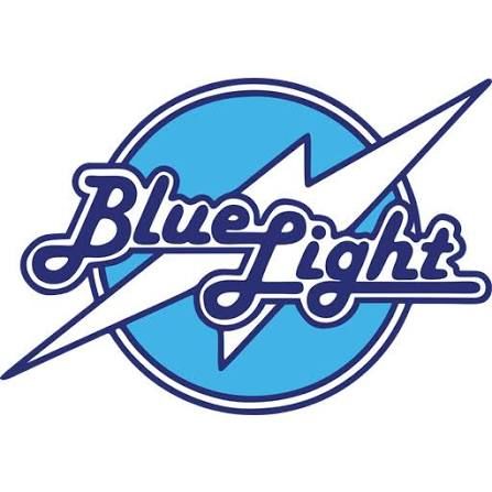 Blue Light Ventures