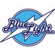 Blue Light Ventures