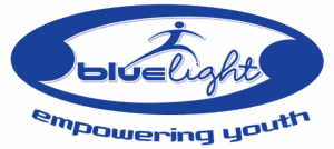 Blue Light Ventures