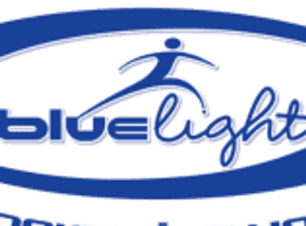 Blue Light Ventures