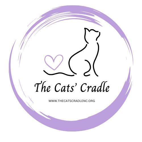 The Cats' Cradle of NC