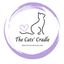 The Cats' Cradle of NC
