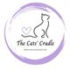 The Cats' Cradle of NC