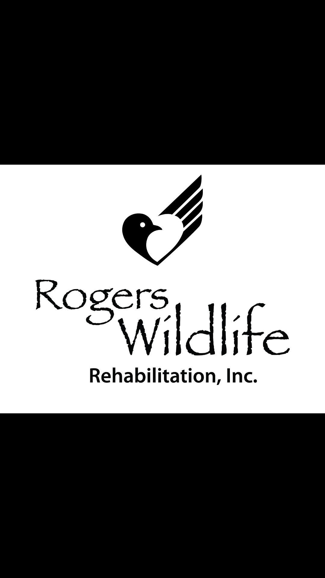 Rogers Wildlife Rehabilitation, Hutchins, TX