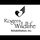 Rogers Wildlife Rehabilitation, Hutchins, TX