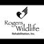 Rogers Wildlife Rehabilitation, Hutchins, TX