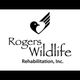 Rogers Wildlife Rehabilitation, Hutchins, TX