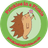 Prickles in a Pickle