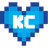 KindCraft