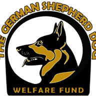 German Shepherd Welfare Fund