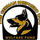 German Shepherd Welfare Fund