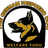 German Shepherd Welfare Fund