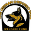 German Shepherd Welfare Fund