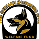 German Shepherd Welfare Fund