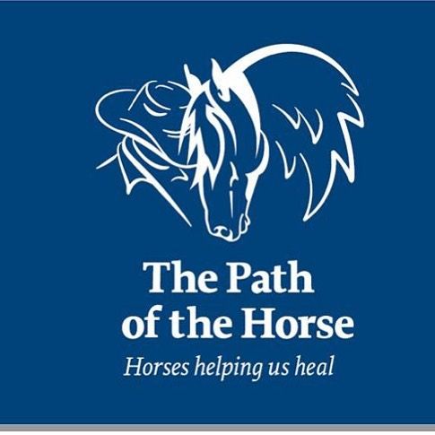 Path Of The Horse
