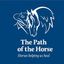 Path Of The Horse