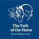 Path Of The Horse