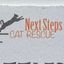 Next steps cat rescue Shropshire