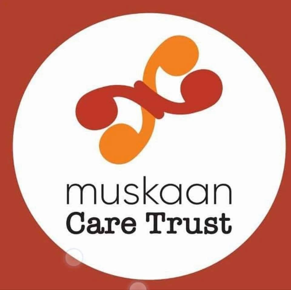 Muskaan Care Trust NZ