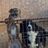 JustMe Saving Dogs CIC