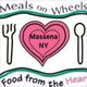 Massena Meals on Wheels