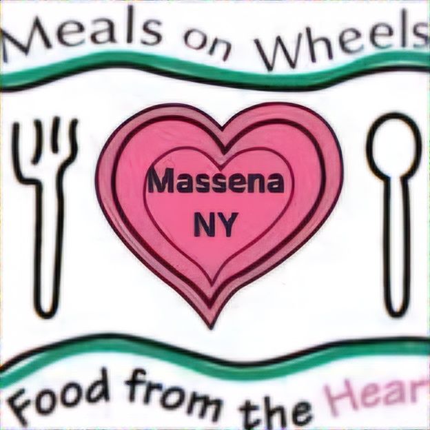 Massena Meals on Wheels