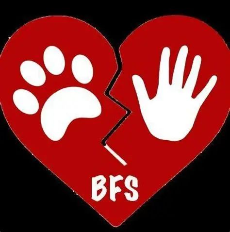 Best Friends Sanctuary, Inc.