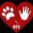 Best Friends Sanctuary, Inc.