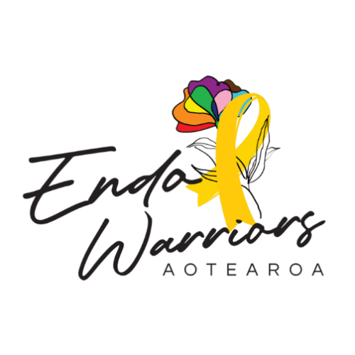 Endo Warriors Aotearoa - GiveBack Weekend is coming Fri 5th June
