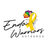Endo Warriors Aotearoa - GiveBack Weekend is coming Fri 5th June
