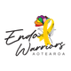 Endo Warriors Aotearoa - GiveBack Weekend is coming Fri 5th June