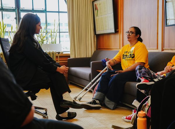 Endo Warriors Aotearoa - GiveBack Weekend is coming Fri 5th June