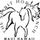 The Spirit Horse Ranch Inc