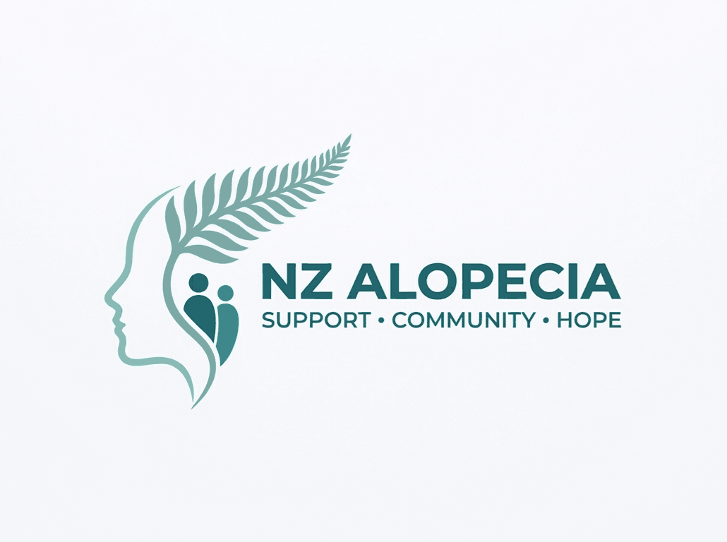 NZ Alopecia